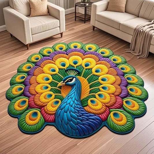 Beautiful Matt - Buy 1 Get 1 Free