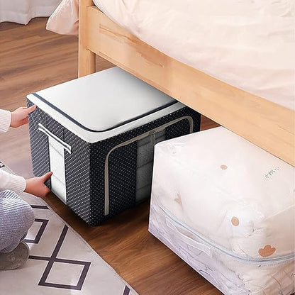 CoverX Pro - Pack Of 6