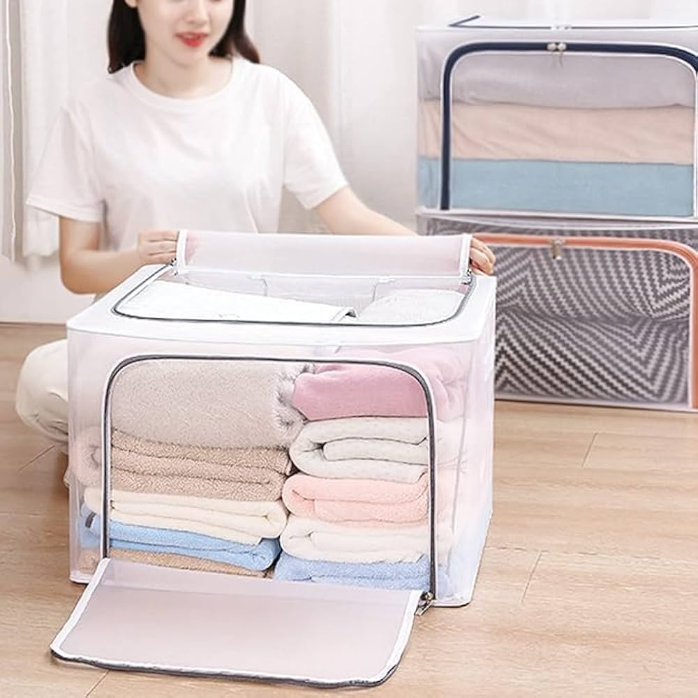 CoverX Pro - Pack Of 6