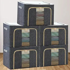 CoverX Pro - Pack Of 6