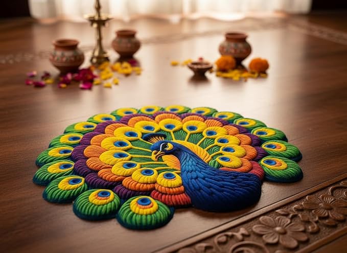 Beautiful Matt - Buy 1 Get 1 Free