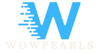 wowpearls.store